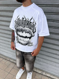 Visions Unbroken Tee