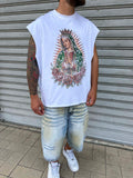 Canotta Guadalupe Crop
