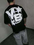 Visions Brand Star Tee