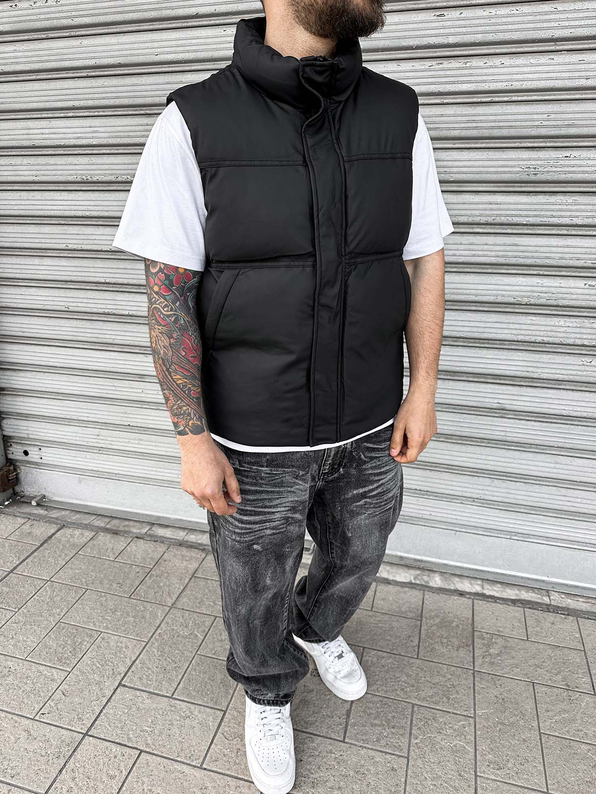 Smanicato Premium