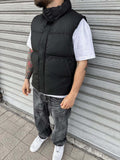 Smanicato Premium