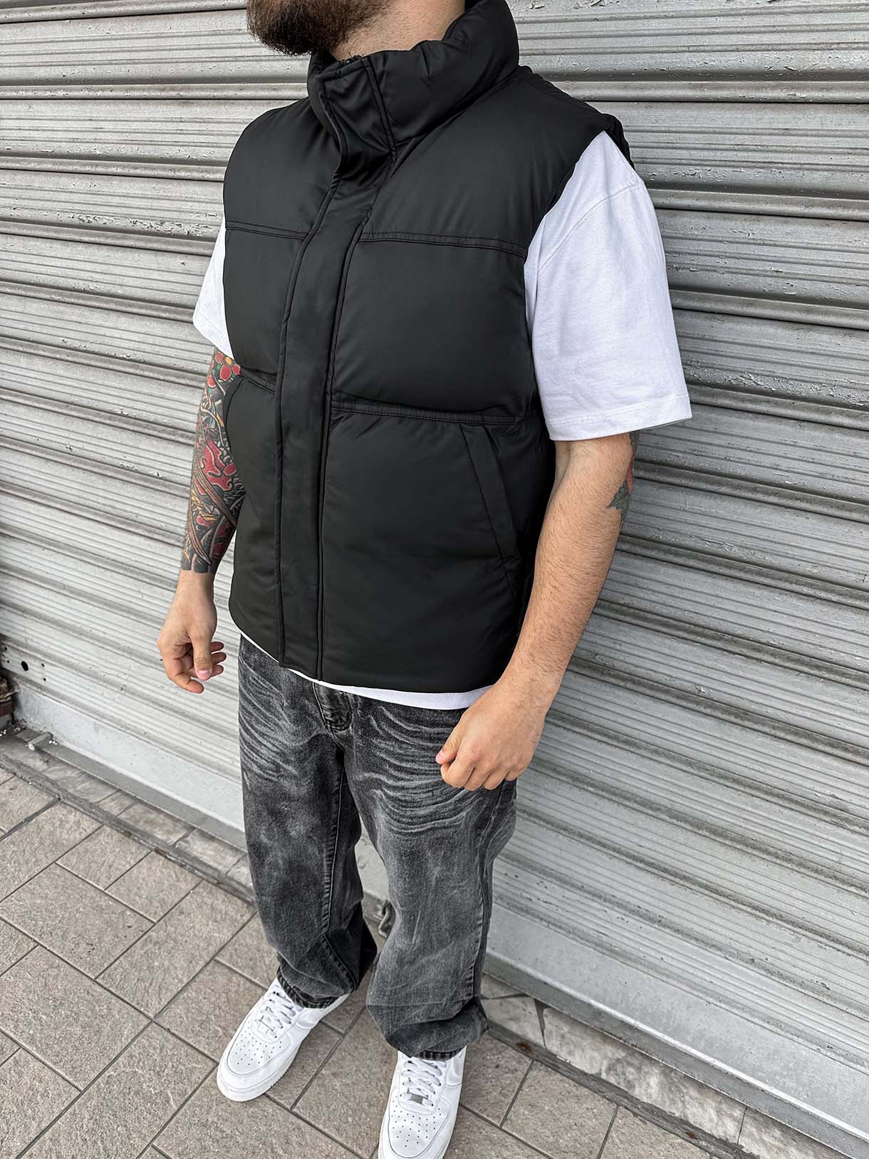 Smanicato Premium