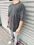 Tee Write Back