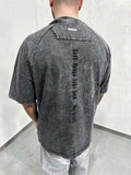 Tee Write Back