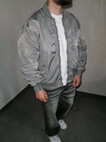 Bomber Jacket Mod.B