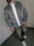 Bomber Jacket Mod.B