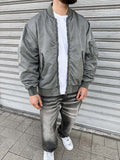 Bomber Jacket Mod.B