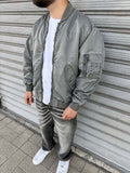 Bomber Jacket Mod.B