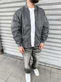 Bomber Jacket Mod.B