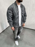 Bomber Jacket Mod.B