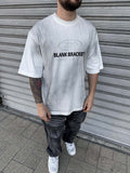Double D Tee Brilliant
