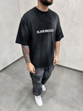 Double D Tee Brilliant