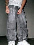 Baggy Pointless Mod .Bale