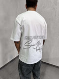Shirt Revenge Diamond Shadow