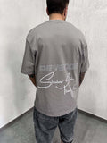 Shirt Revenge Diamond Shadow