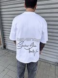 Shirt Revenge Diamond Shadow