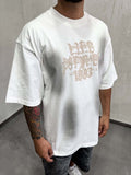 Life 1933 Tee Destroyed