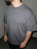 Shirt Tattooed Premium