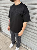 Shirt Tattooed Premium
