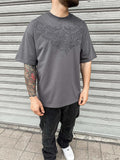 Shirt Tattooed Premium