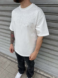 Shirt Tattooed Premium