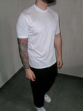 Shirt Perfect Mod. Scozia