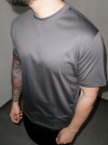Shirt Perfect Mod. Scozia