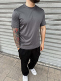 Shirt Perfect Mod. Scozia