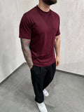 Shirt Perfect Mod. Scozia
