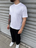 Shirt Perfect Mod. Scozia