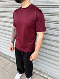 Shirt Perfect Mod. Scozia