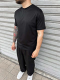 Shirt Perfect Mod. Scozia