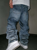 Baggy Total Grounder