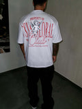 Visions Global Tee