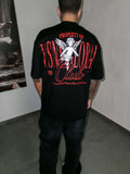 Visions Global Tee