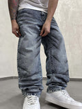 Baggy Total Grounder