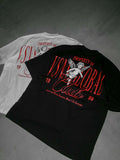 Visions Global Tee