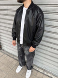 Jacket Ecopelle Perfect