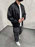 Jacket Ecopelle Perfect