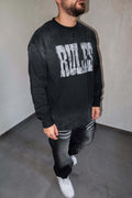 Longsleeve Rules