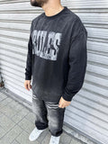 Longsleeve Rules