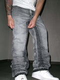 Flare Perfect Patch