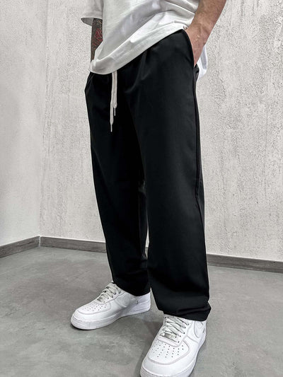Panta Semi Classic
