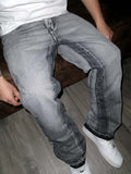 Flare Perfect Patch