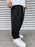 Panta Semi Classic
