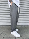 Panta Semi Classic