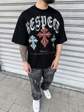 Respect Cross Brilliant Premium