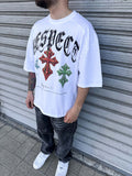 Respect Cross Brilliant Premium
