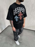 Respect Cross Brilliant Premium