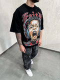 Pressure Tee Luxury